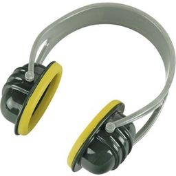 Theo Klein Bosch - Ear Protectors - 1 item