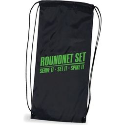 Schildkröt Roundnet Set - 1 item
