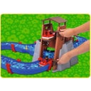 BIG AquaPlay - Adventure Land Water Ride - 1 item