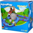 BIG AquaPlay - Adventure Land Water Ride - 1 item