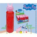 Happy People Peppa Pig - Water Squirter - 1 item
