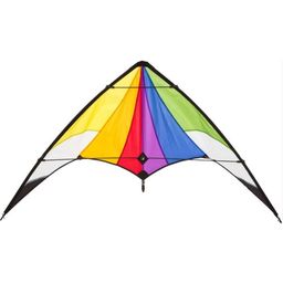 Invento Ecoline - Rainbow Sport Kite