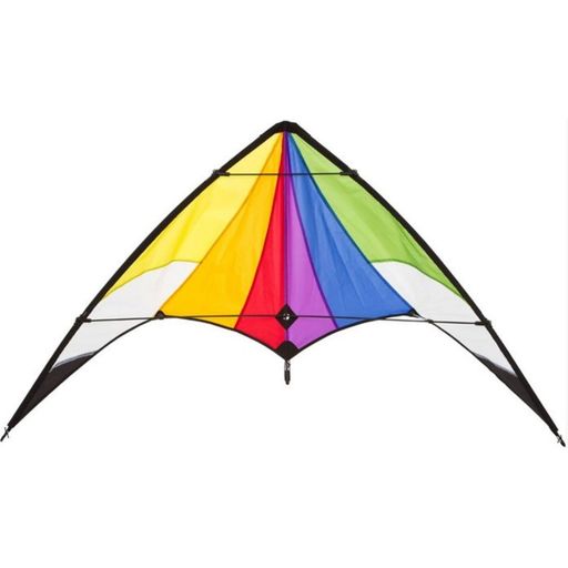 Invento Ecoline - Rainbow Sport Kite - 1 item