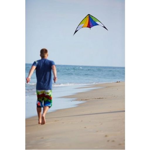 Invento Ecoline - Rainbow Sport Kite - 1 item