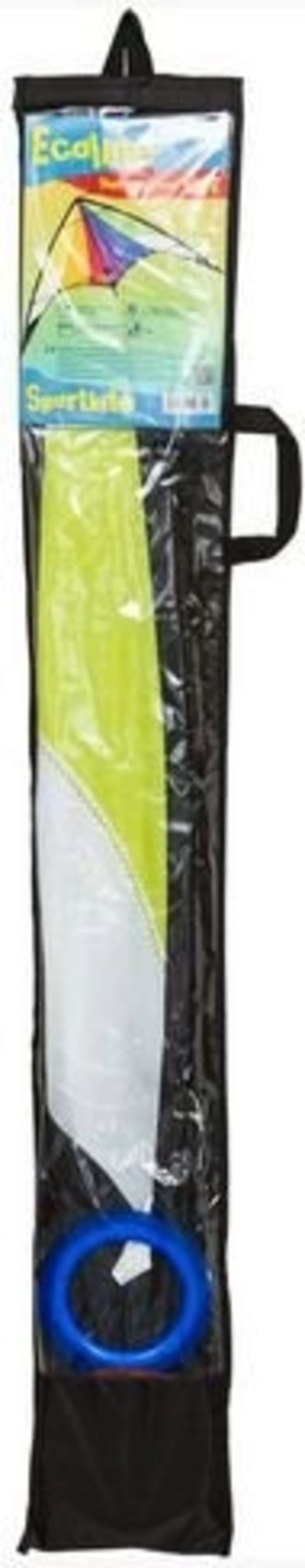 Invento Ecoline - Orion Rainbow - 1 Stk