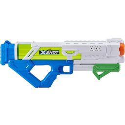 Zuru X-Shot - vodni blaster Epic Fast Fill - 1 k.