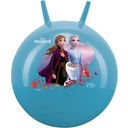 John Sprungball Frozen - 1 Stk