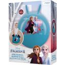 John Sprungball Frozen - 1 Stk