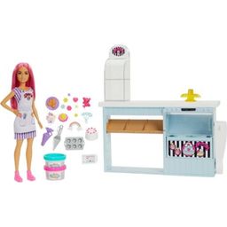 Barbie® Bakery Playset - 1 item