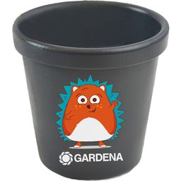 Gardena Children's Starter Set - Hedgehog - 1 item