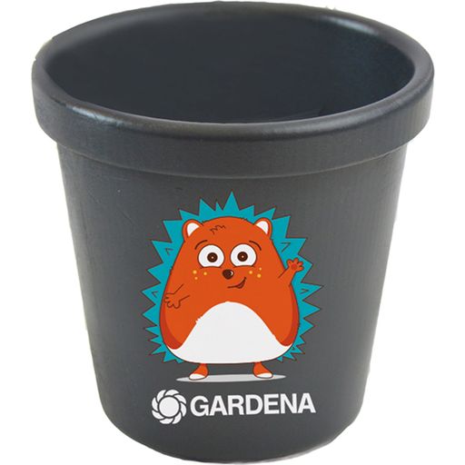 Gardena Starter Set 