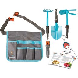 Gardena Children's Belt Bag With Accessories - 1 item
