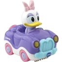 Tut Tut Tut Baby Racer - Daisy's Cabriolet (Tyska)