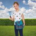 Gardena Children's Belt Bag With Accessories - 1 item