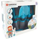 Gardena Gürteltasche mit Zubehör für Kinder - 1 Stk