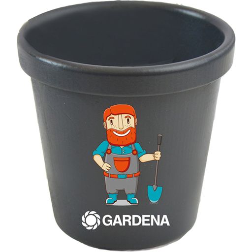 Gardena Pflanz-Set für Kinder - 1 Stk