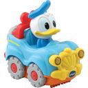 VTech Tut Tut Baby Speedster - Donald's SUV