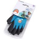 Gardena Children's Garden Gloves - size 2