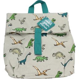 Petit Jour Dinosaur - Backpack - 1 item