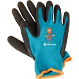 Gardena Children's Garden Gloves