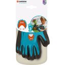 Gardena Children's Garden Gloves