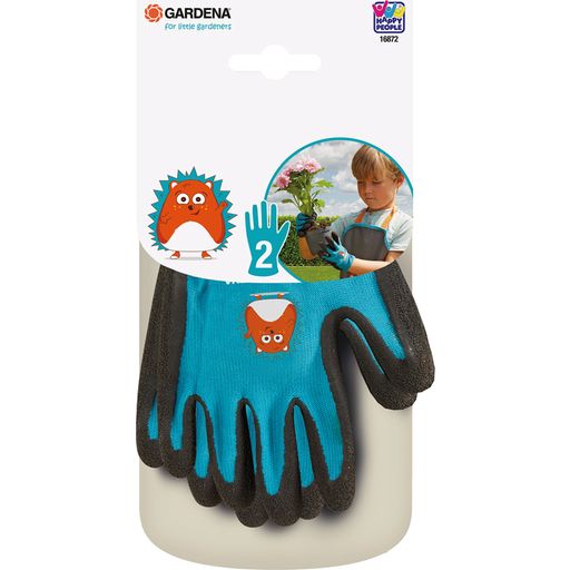 Gardena Vrtne rokavice za otroke