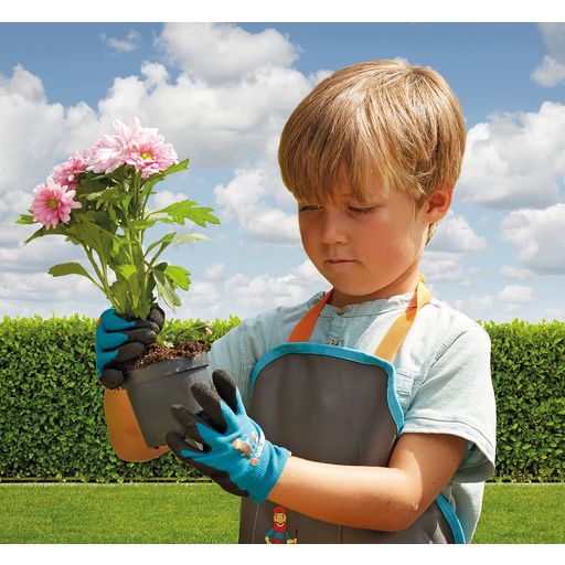 Gardena Vrtne rokavice za otroke