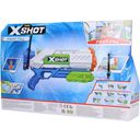 Zuru X-Shot - Wasserblaster Quick Fill - 1 Stk