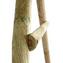 Plum Holz Schaukelset Meerkat - 1 Stk