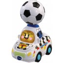 Macchinina Tut Tut Baby  - Calcio Edizione Speciale - 1 pz.