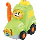 VTech Tut Tut Baby Speedster - Tractor - 1 item
