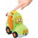 VTech Tut Tut Baby Speedster - Tractor - 1 item