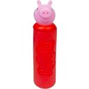 Happy People Peppa Pig - Water Squirter - 1 item