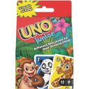 Mattel Games UNO Junior - 1 Stk