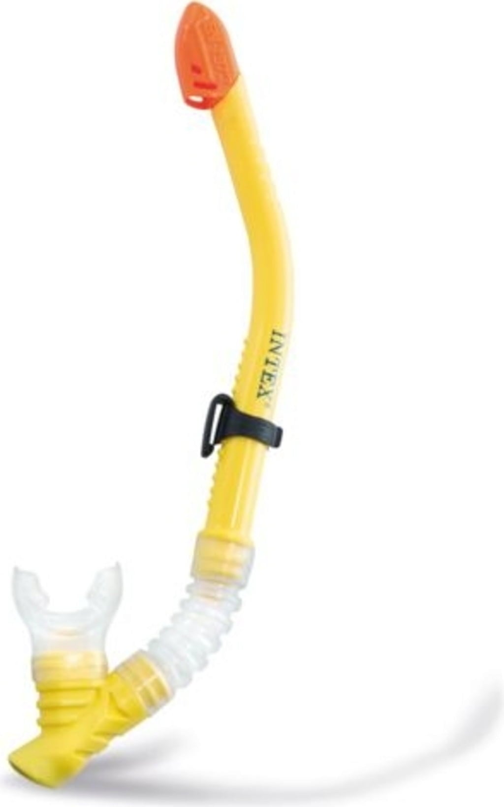 Intex Wave Rider Schnorchel-Set - 1 Stk