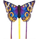 Invento Single Line Butterfly Kite - Buckeye R - 1 item
