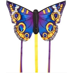Invento Single Line Butterfly Kite - Buckeye R