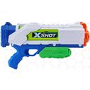 Zuru X-Shot - Water Blaster Quick Fill - 1 k.