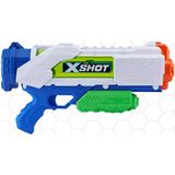 Zuru X-Shot - Quick Fill Water Blaster