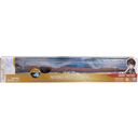 Spin Master Harry Potter - Patronus Projection Wand - 1 item