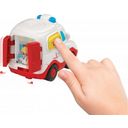 VTech Tut Tut Baby Speedster - Ambulance - 1 item