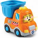 VTech Tut Tut Baby Speedster - Dump Truck