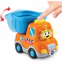 VTech Tut Tut Baby Speedster - Dump Truck - 1 item
