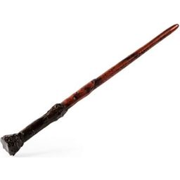 Spin Master Harry Potter - Patronus Projection Wand - 1 item