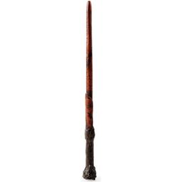 Spin Master Harry Potter - svetleča Harryjeva palica - 1 k.