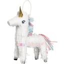 Amscan Unicorn Mini Piñata