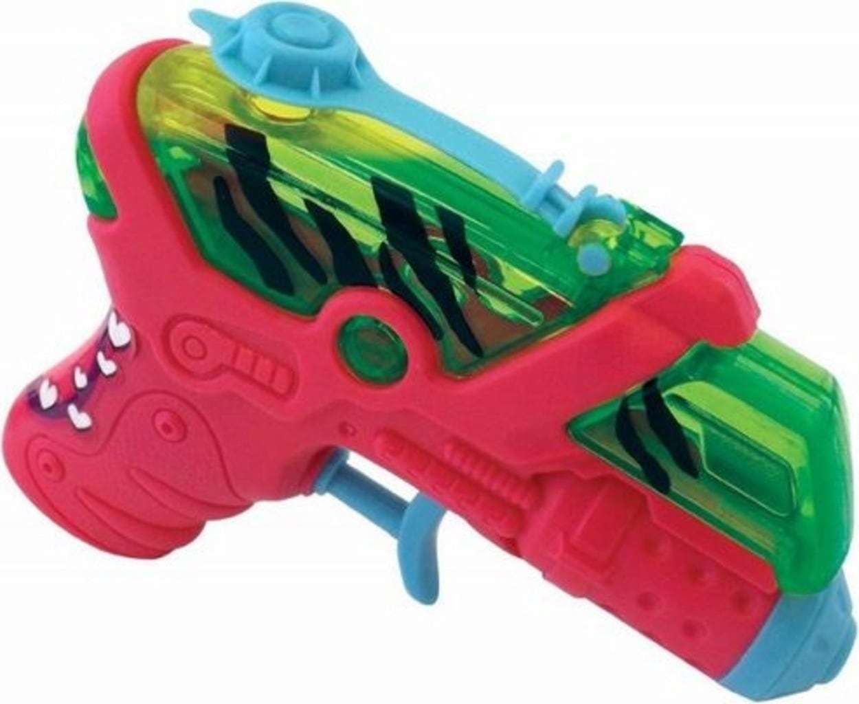 Toy Place Pistolas de Agua Double Trouble - 1 ud.