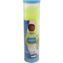 Van Manen Badminton Set (6 Items) - 1 item