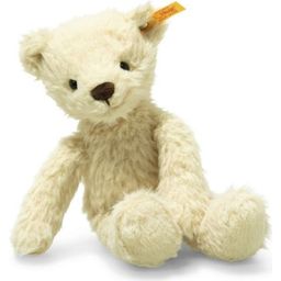 Steiff Thommy Teddy Bear, 20cm - 1 item