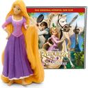 Tonie avdio figura - Disney™ - Rapunzel (V NEMŠČINI) - 1 k.